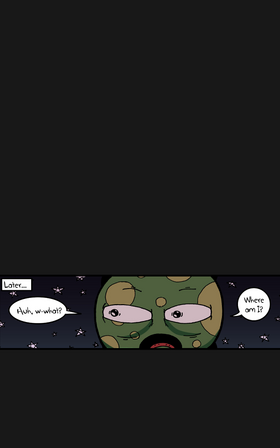 Read Charming  20 Page 2 in English