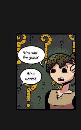 Read Charming  23 Page 3 in English