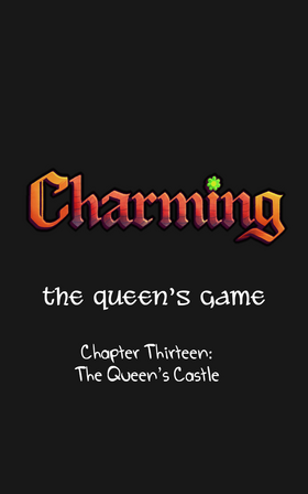 Read Charming  24 Page 1 in English