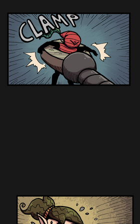 Read Charming  25 Page 2 in English