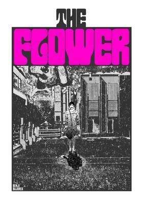 Read The Flower  1 Page 1 in English