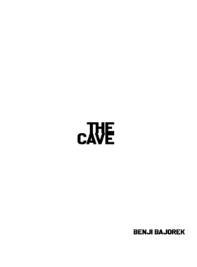 Read The Cave  1 Page 3 in English