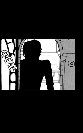 Read Tapiseri: Daedalus  1 Page 5 in English