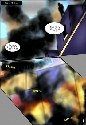Read Hafeez  2 Page 4 in English