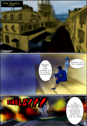 Read Hafeez  2 Page 7 in English