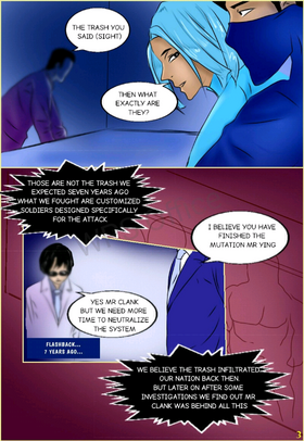 Read Hafeez  3 Page 4 in English