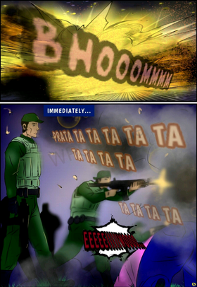 Read Hafeez  3 Page 7 in English