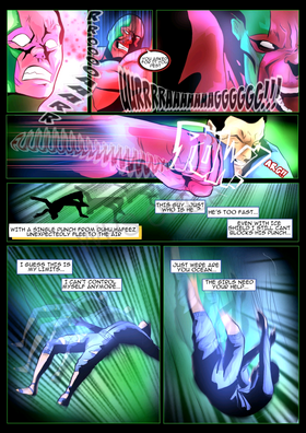 Read Hafeez  5 Page 7 in English