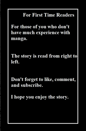 Read The Legacy of Combat  1 Page 2 in English
