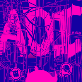 Read Aoi  1 Page 1 in English