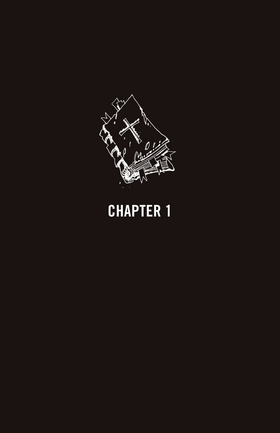 Read The 7 Deadly Sins  1 Page 5 in English