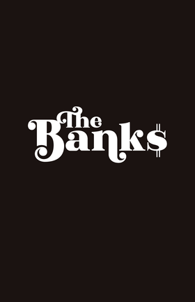 Read The Banks  1 Page 4 in English