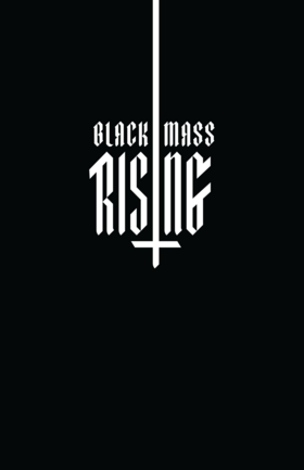 Read Black Mass Rising  1 Page 3 in English