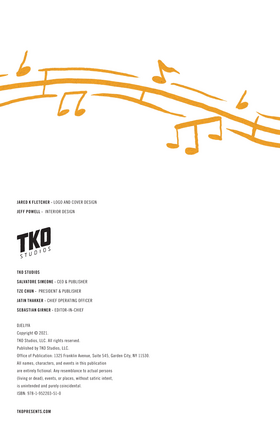 Read Djeliya  1 Page 3 in English