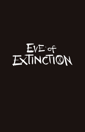 Read Eve of Extinction  1 Page 4 in English