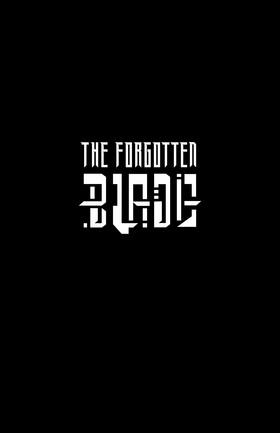 Read The Forgotten Blade  1 Page 4 in English
