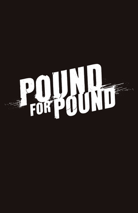 Read Pound for Pound  1 Page 4 in English