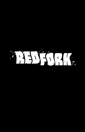 Read Redfork  1 Page 4 in English