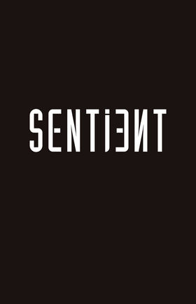 Read Sentient  1 Page 4 in English