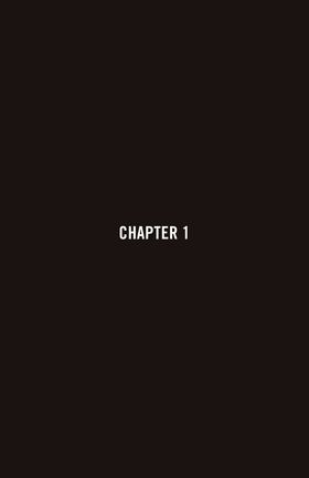 Read Sentient  1 Page 5 in English