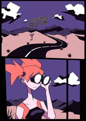 Read EXHAUST  1 Page 2 in English