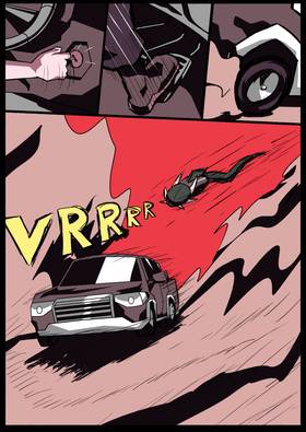 Read EXHAUST  1 Page 7 in English