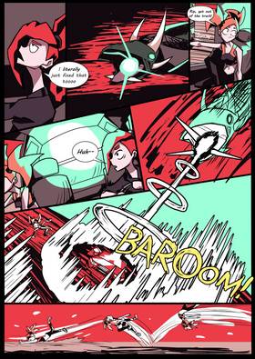 Read EXHAUST  1 Page 10 in English