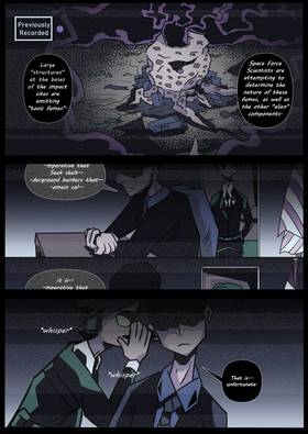 Read EXHAUST  2 Page 3 in English