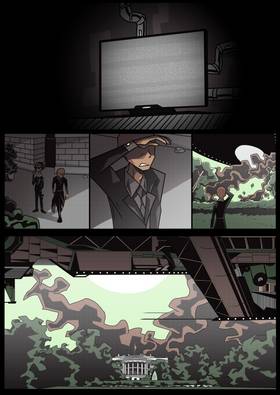 Read EXHAUST  2 Page 4 in English