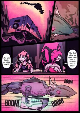 Read EXHAUST  3 Page 4 in English
