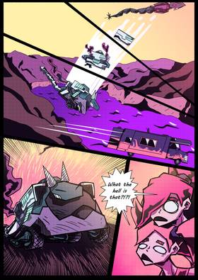 Read EXHAUST  3 Page 5 in English