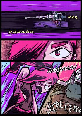 Read EXHAUST  3 Page 9 in English