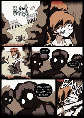 Read EXHAUST  4 Page 2 in English