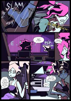 Read EXHAUST  4 Page 6 in English