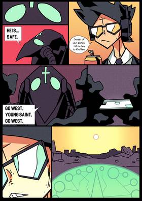 Read EXHAUST  6 Page 4 in English