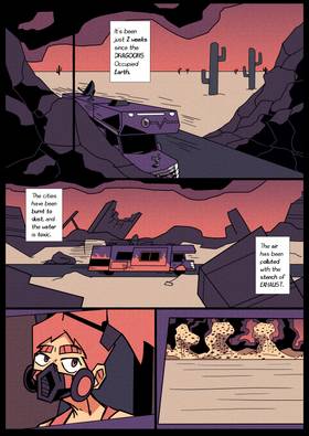 Read EXHAUST  6 Page 5 in English