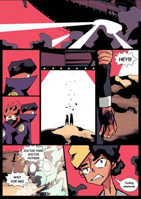 Read EXHAUST  7 Page 2 in English