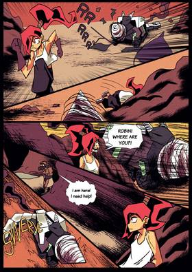 Read EXHAUST  8 Page 4 in English