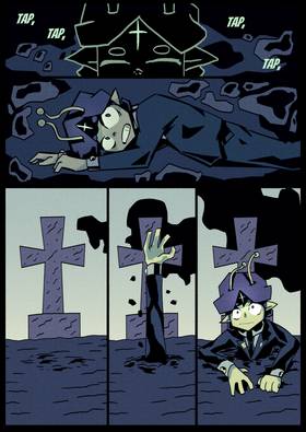 Read EXHAUST  9 Page 2 in English