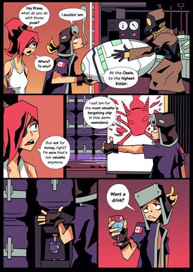 Read EXHAUST  9 Page 7 in English