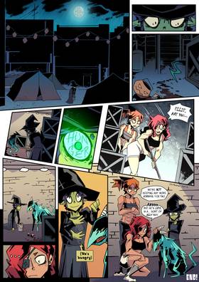 Read EXHAUST  20 Page 4 in English