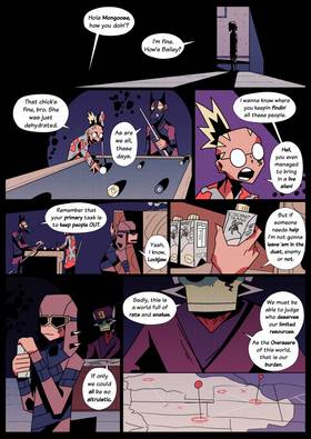Read EXHAUST  12 Page 2 in English
