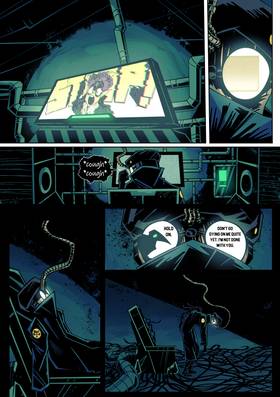 Read EXHAUST  17 Page 2 in English