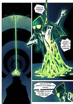 Read EXHAUST  17 Page 4 in English