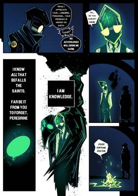Read EXHAUST  17 Page 5 in English