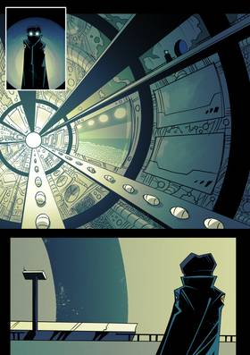 Read EXHAUST  17 Page 6 in English