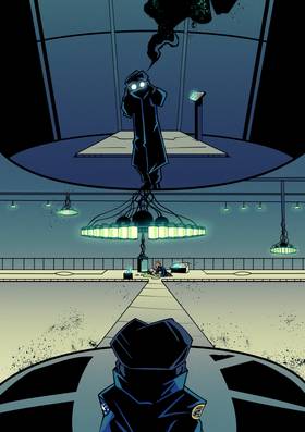 Read EXHAUST  17 Page 8 in English