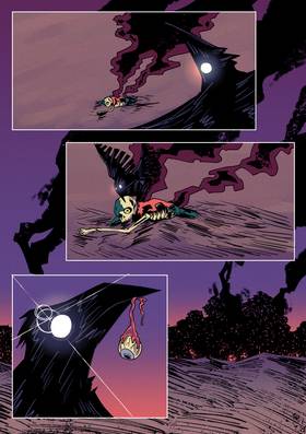 Read EXHAUST  16 Page 2 in English
