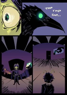 Read EXHAUST  16 Page 3 in English