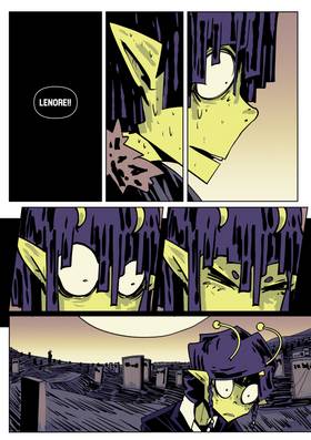 Read EXHAUST  16 Page 9 in English
